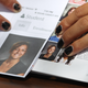 Image for article titled High School Edits At Least 80 Girls' Yearbook Photos to Cover up Their Chests